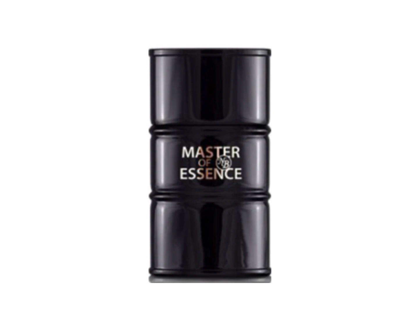 Eau De Parfum Master Essence